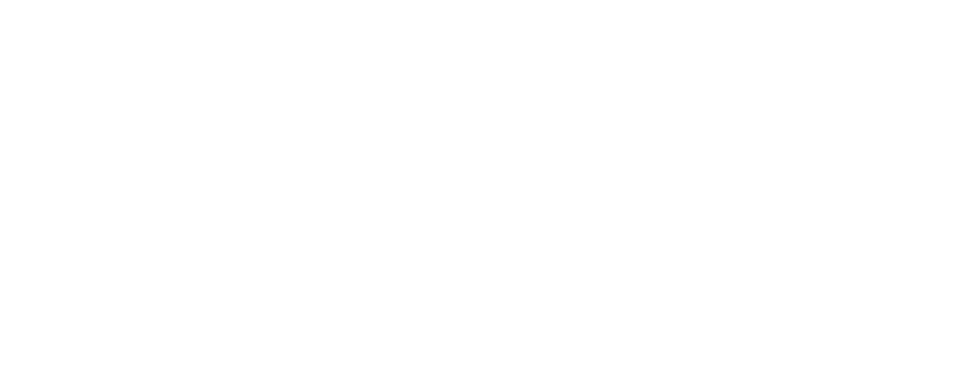 Your Catholic Journey